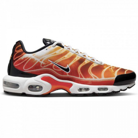 Bărbaţi - NIKE AIR MAX PLUS OG DZ3531-600