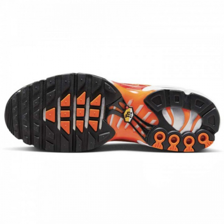 NIKE AIR MAX PLUS OG DZ3531-600 [1]