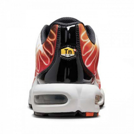 NIKE AIR MAX PLUS OG DZ3531-600 [3]