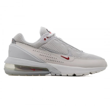 Nike Air Max Pulse DR0453-001 [0]