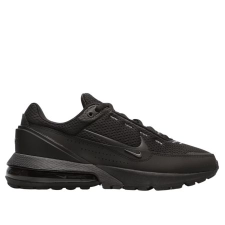 PANTOFI SPORT - NIKE AIR MAX PULSE DR0453-003