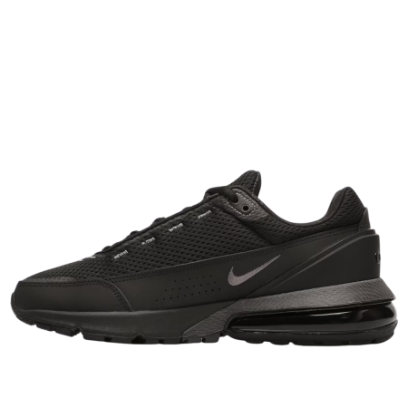 NIKE AIR MAX PULSE DR0453-003 [1]