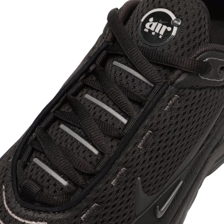 NIKE AIR MAX PULSE DR0453-003 [3]