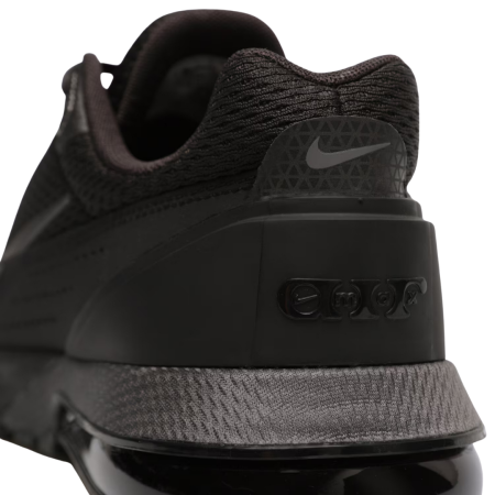NIKE AIR MAX PULSE DR0453-003 [6]