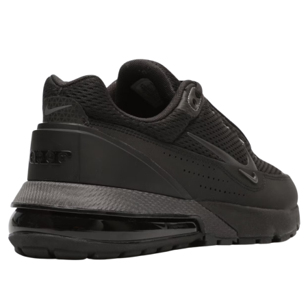 NIKE AIR MAX PULSE DR0453-003 [5]