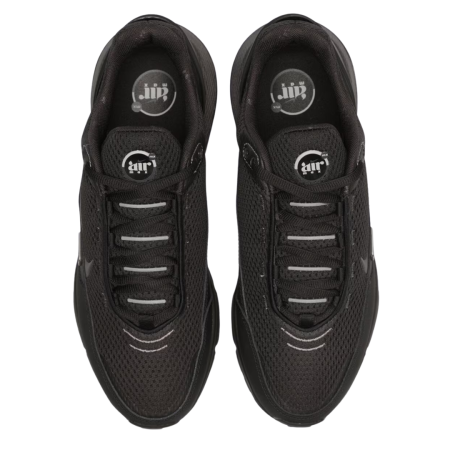 NIKE AIR MAX PULSE DR0453-003 [4]