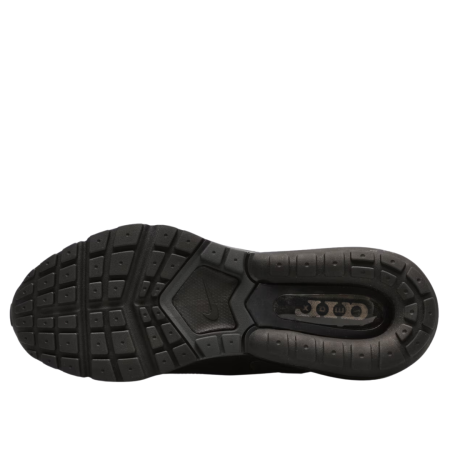 NIKE AIR MAX PULSE DR0453-003 [7]