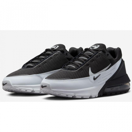 NIKE AIR MAX PULSE DR0453-005 [2]