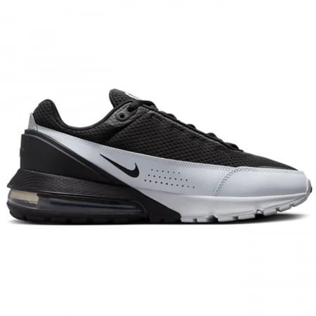 PANTOFI SPORT - NIKE AIR MAX PULSE DR0453-005
