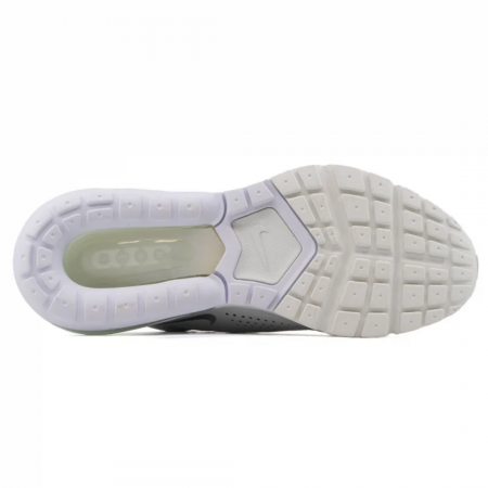 NIKE AIR MAX PULSE DR0453-101 [4]