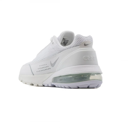 NIKE AIR MAX PULSE DR0453-101 [3]