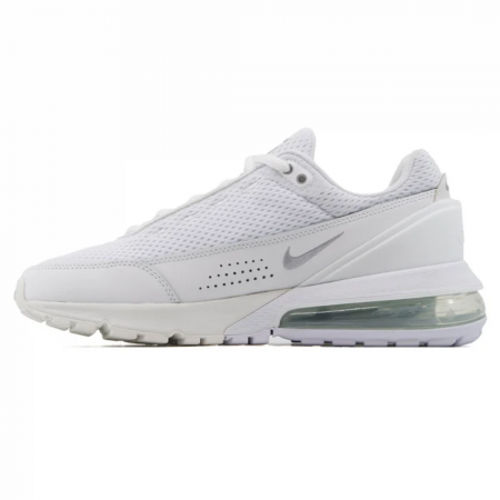 NIKE AIR MAX PULSE DR0453-101 [1]