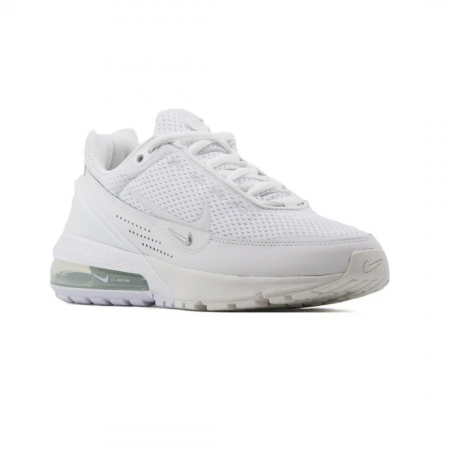 NIKE AIR MAX PULSE DR0453-101 [2]