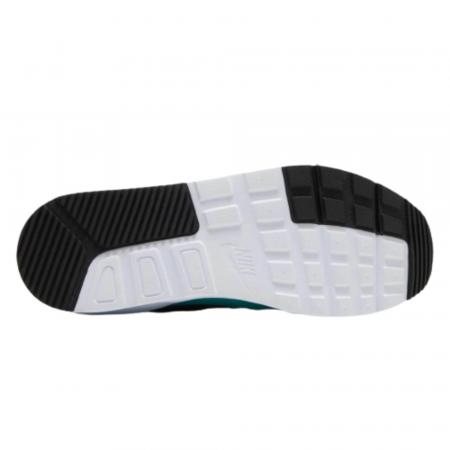 Nike Air Max Sc [3]