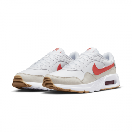 Nike Air Max SC [2]