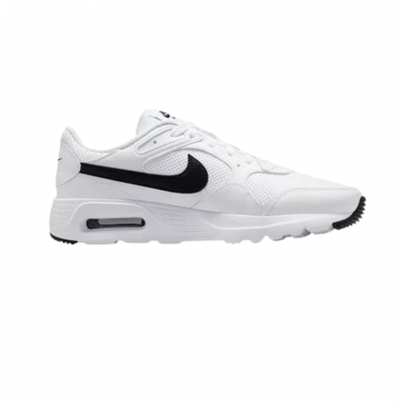 NIKE AIR MAX SC [0]