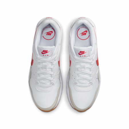 Nike Air Max SC [5]
