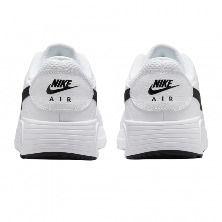 NIKE AIR MAX SC [2]