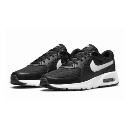 Nike Air Max SC CW4555-002 [2]