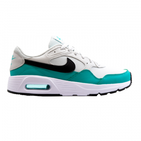 Nike Air Max Sc [0]