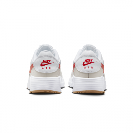 Nike Air Max SC [4]