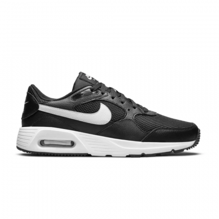 Promoții - Nike Air Max SC CW4555-002