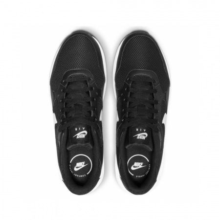 Nike Air Max SC CW4555-002 [3]