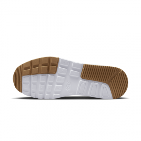 Nike Air Max SC [3]