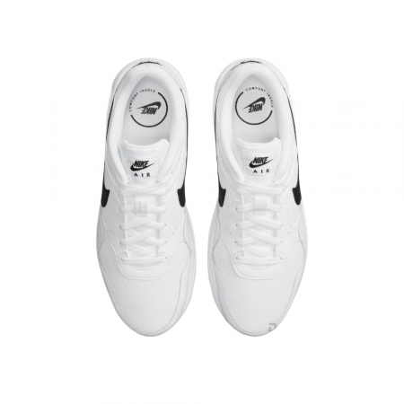 NIKE AIR MAX SC [1]