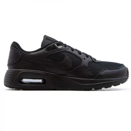 Pantofi sport - NIKE AIR MAX SC