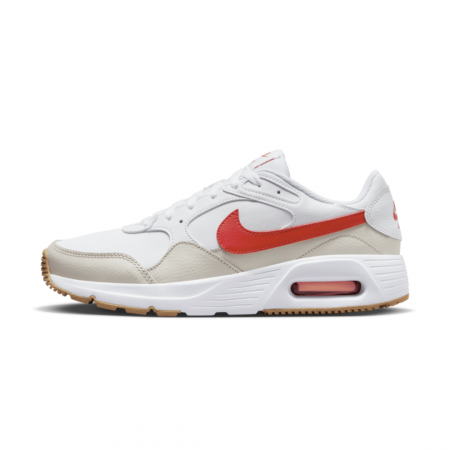 Nike Air Max SC [1]
