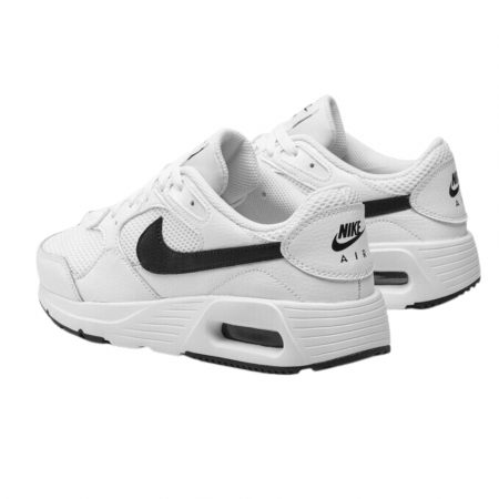 NIKE AIR MAX SC [3]