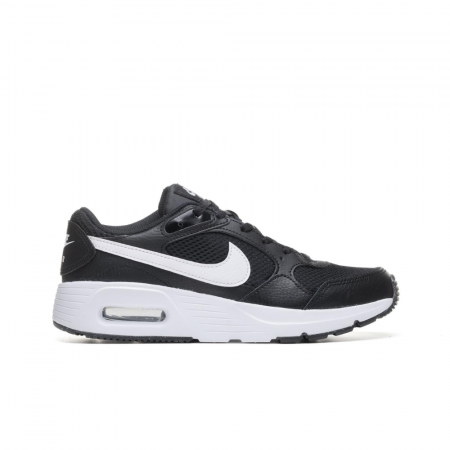Femei - NIKE AIR MAX SC BG - CZ5358-002