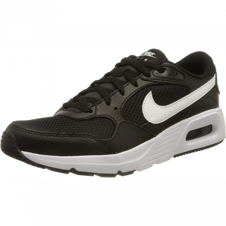 NIKE AIR MAX SC (GS) [1]