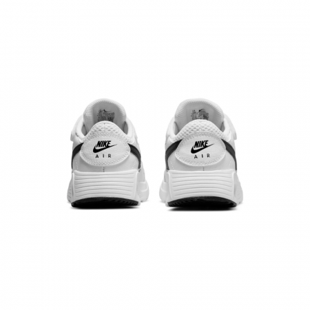 NIKE AIR MAX SC BPV [2]