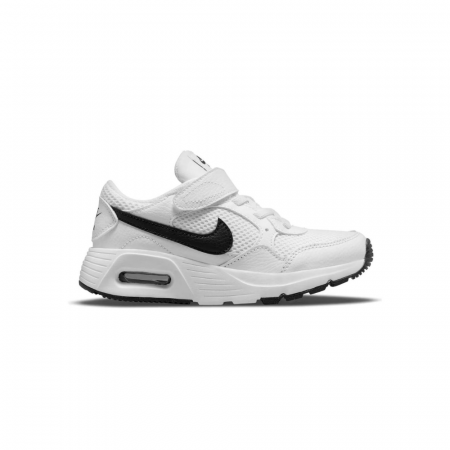 NIKE AIR MAX SC BPV [0]