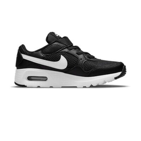 Copii și Adolescenti - Nike Air Max Sc BPV