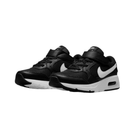 Nike Air Max Sc BPV [2]