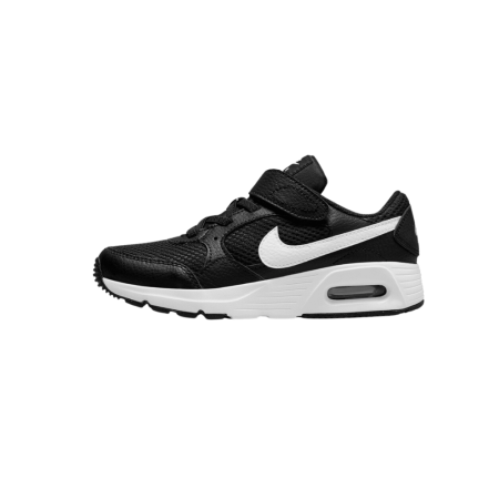 Nike Air Max Sc BPV [1]