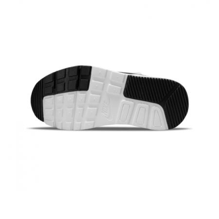 NIKE AIR MAX SC BPV CZ5356-102 [2]