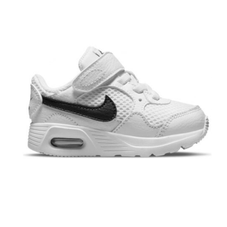 NIKE AIR MAX SC BPV CZ5356-102 [0]