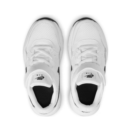 NIKE AIR MAX SC BPV CZ5356-102 [1]