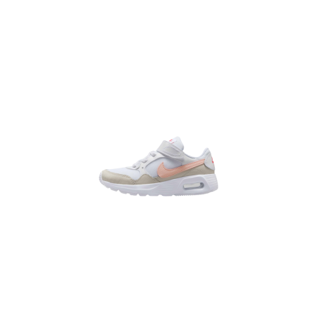 NIKE AIR MAX SC BPV CZ5356-122 [1]