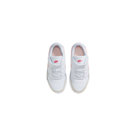 NIKE AIR MAX SC BPV CZ5356-122 [5]