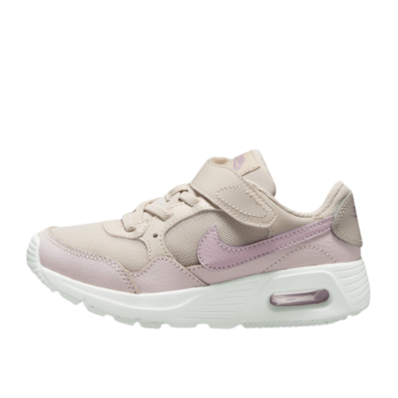 NIKE AIR MAX SC BPV CZ5356-124 [1]