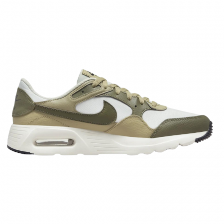 NIKE AIR MAX SC EWT [0]