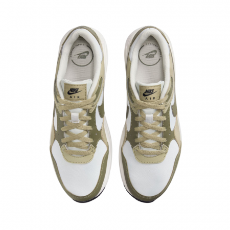 NIKE AIR MAX SC EWT [2]