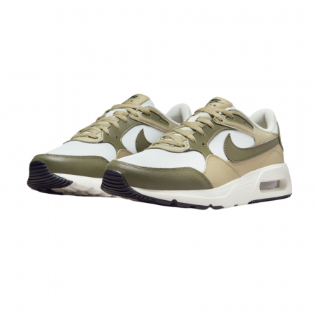NIKE AIR MAX SC EWT [3]