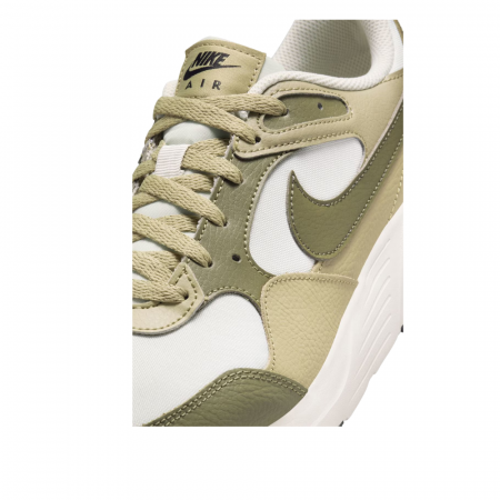 NIKE AIR MAX SC EWT [1]