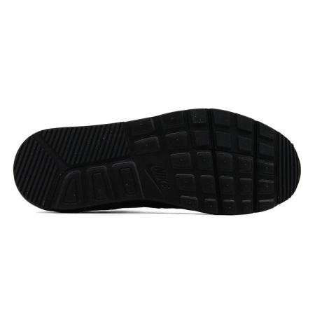 DH9636-001 [4]